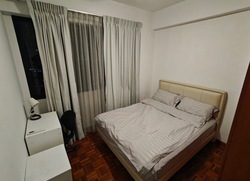 Central Green Condominium (D3), Condominium #627392021